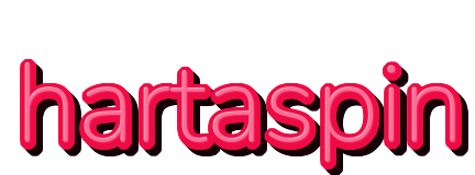 hartaspin — logo kanal