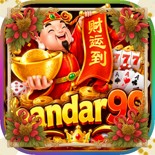 bandar99 — mitra unggulan