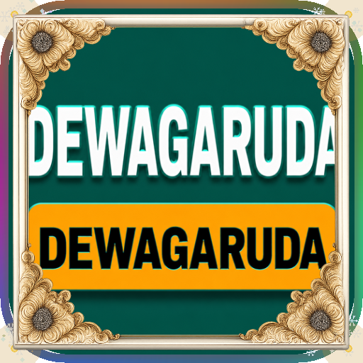 dewagaruda — galeri pratinjau - APK Resmi