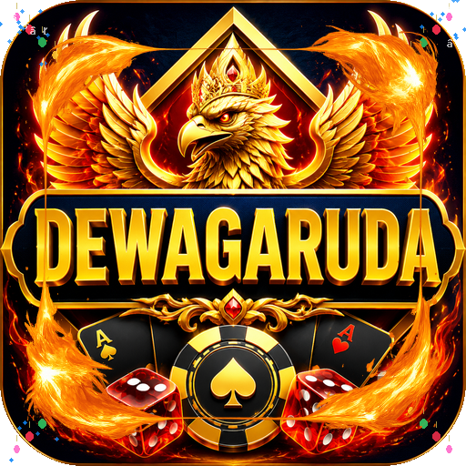 dewagaruda — galeri pratinjau Resmi APK