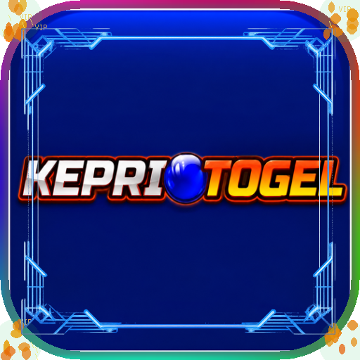 kepritogel — mitra unggulan