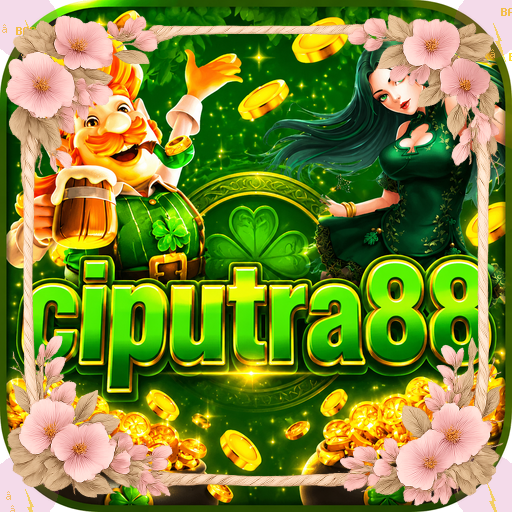 ciputra88 — mitra unggulan